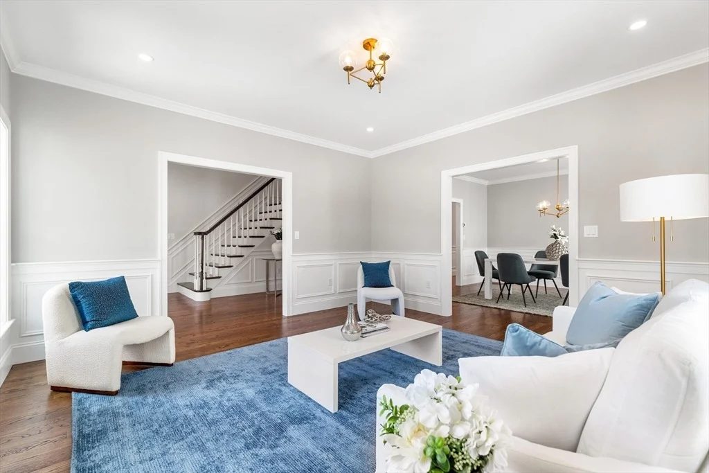 Photo of 12 Wilson Road