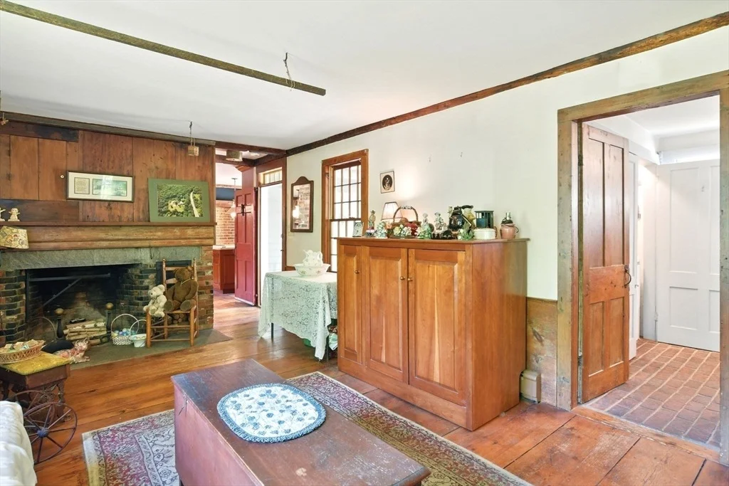 Photo of 142 Upper Hampden Road