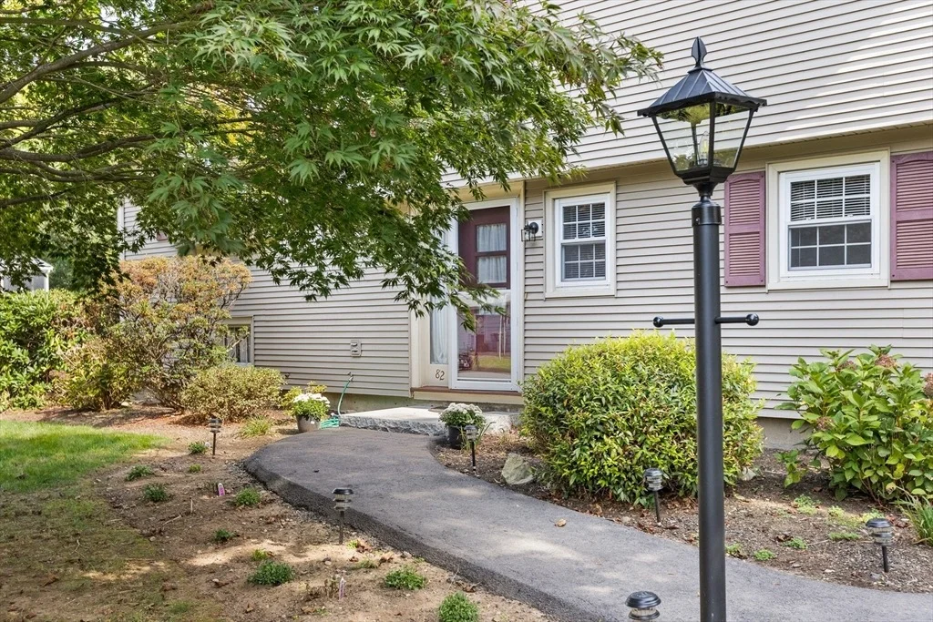 Photo of 82 Joseph Road