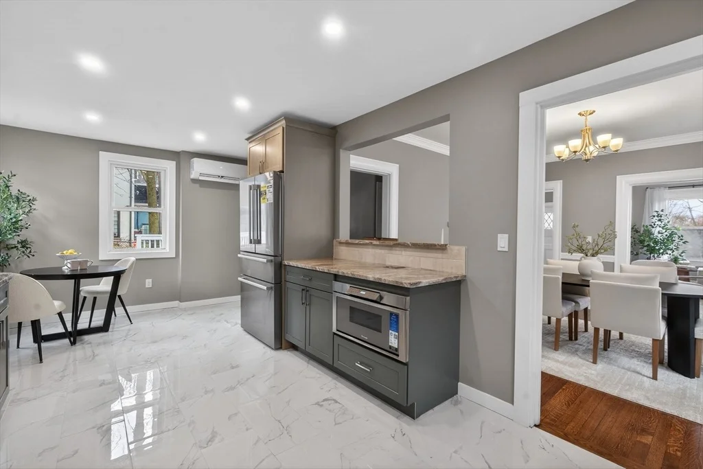 Photo of 25 Browning Rd