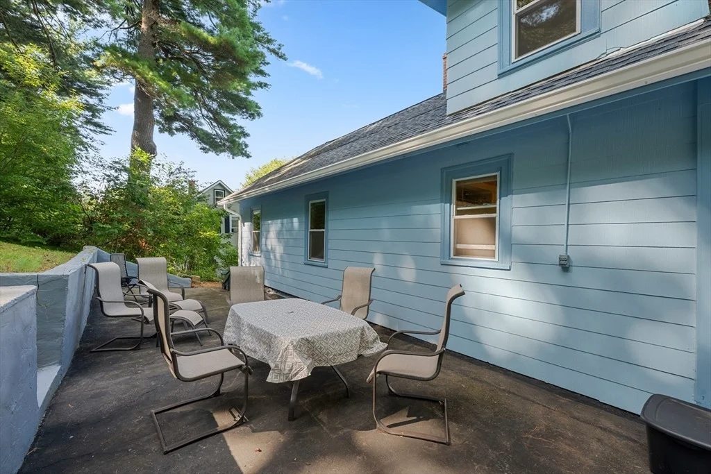 Photo of 10 Tilbury St