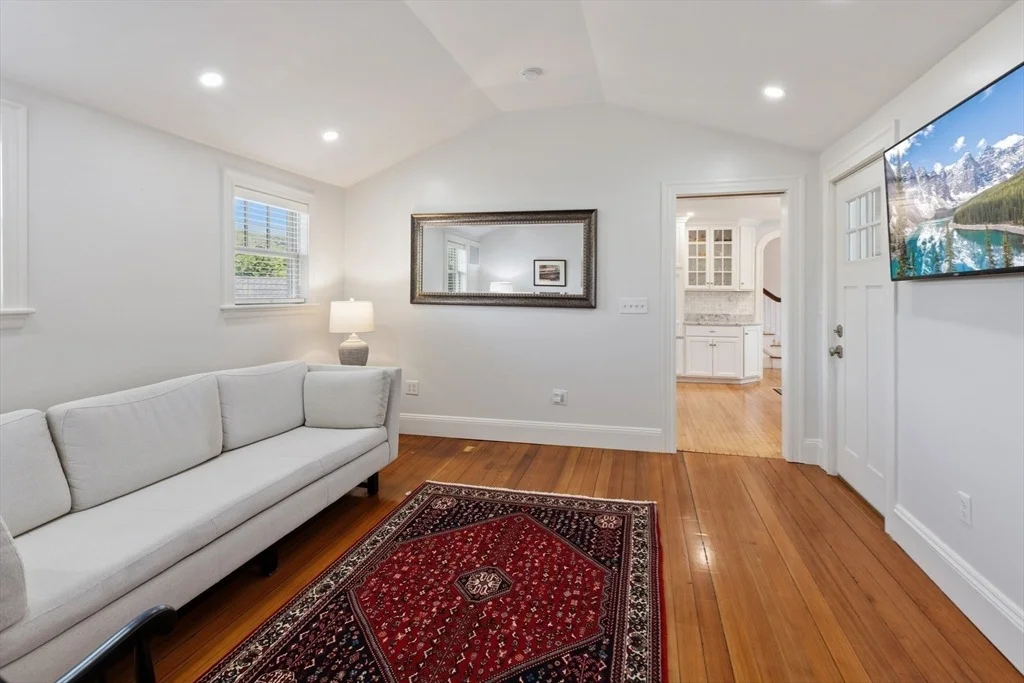 Photo of 55 Gregory St