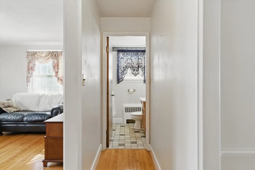 Photo of 12 Sanger Ave