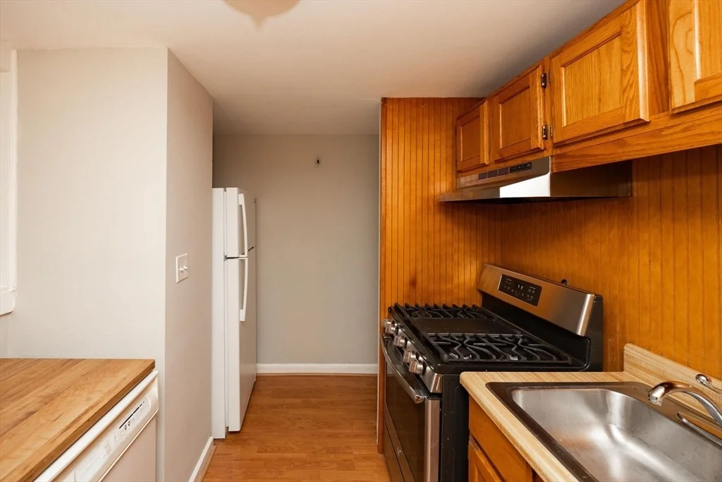 Photo of 4 Birch Hill Road