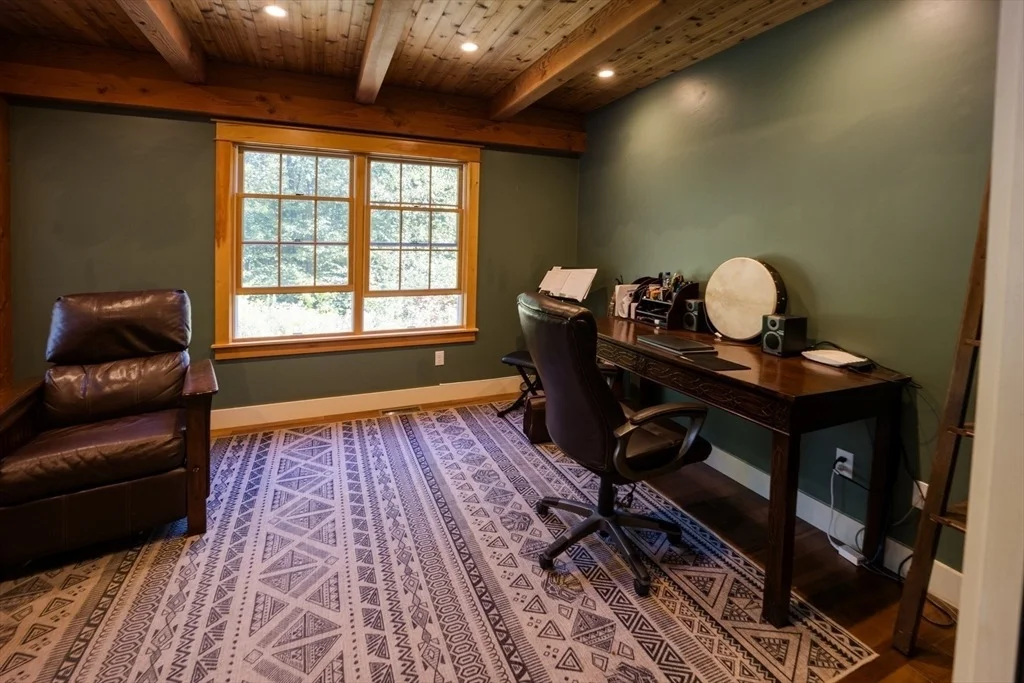 Photo of 83 Eden Trail Branch