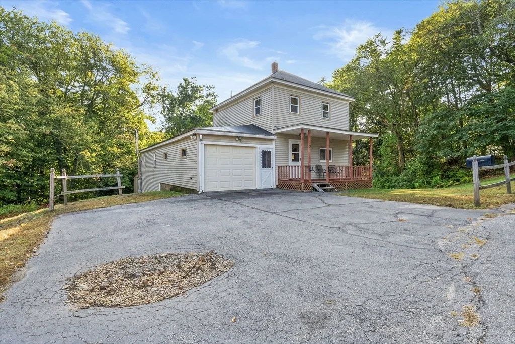Photo of 3 Pinecrest Ave