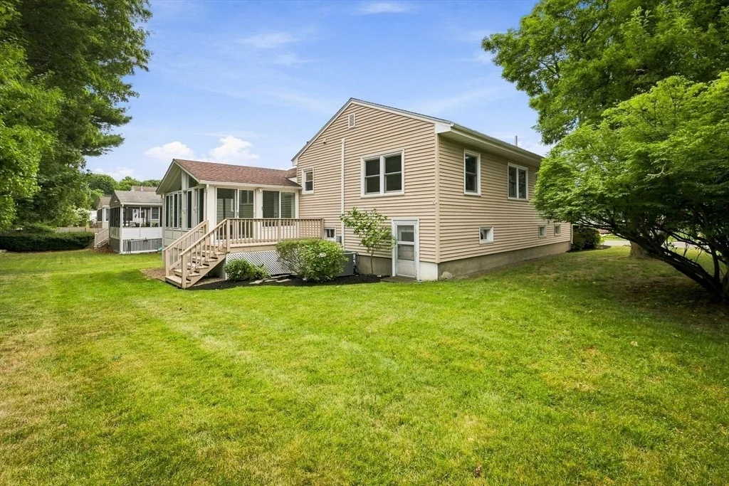 Photo of 48 Auburndale Road