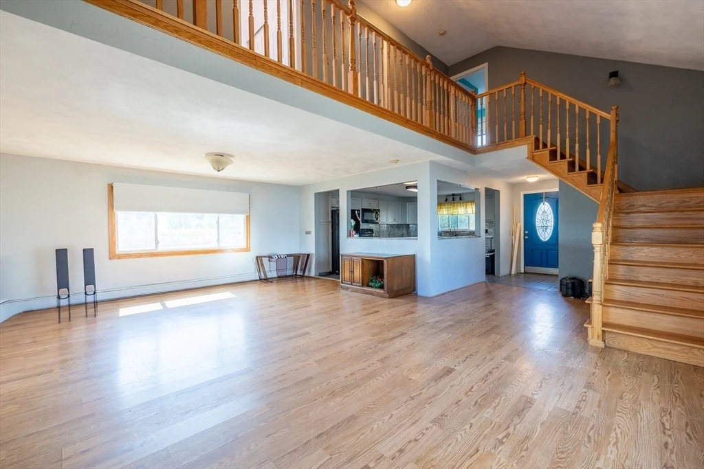 Photo of 28 Naples Ave
