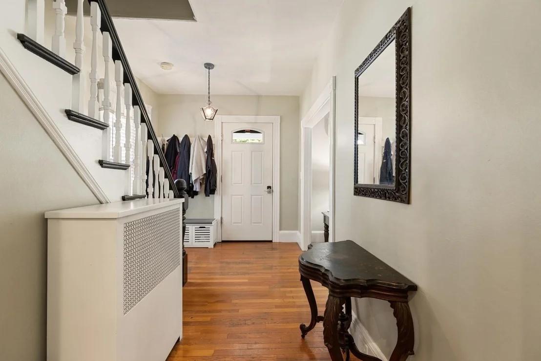 Photo of 5 Walnut St