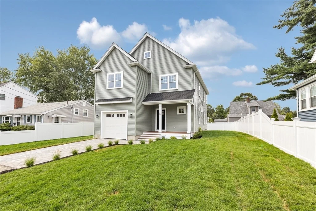 Photo of 71 Hooper Road