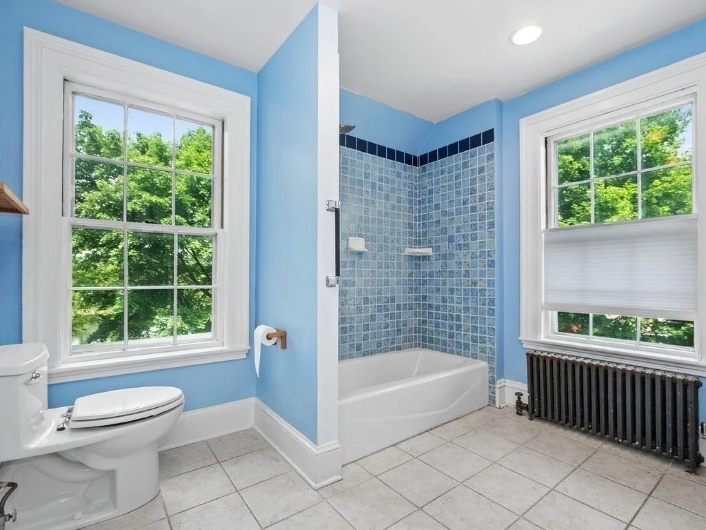 Photo of 85 Crescent Street