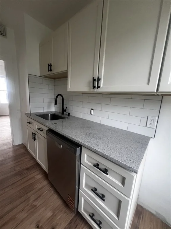 Photo of 19 Reeves St