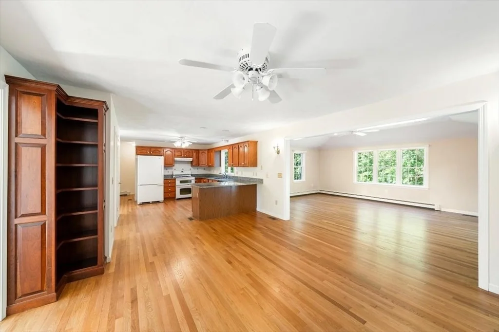 Photo of 20 Josiah Drive