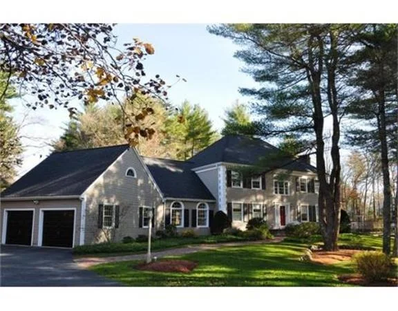 Photo of 5 Ryer Ln