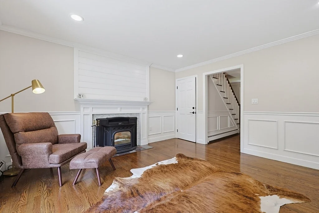 Photo of 316 W Sutton Rd