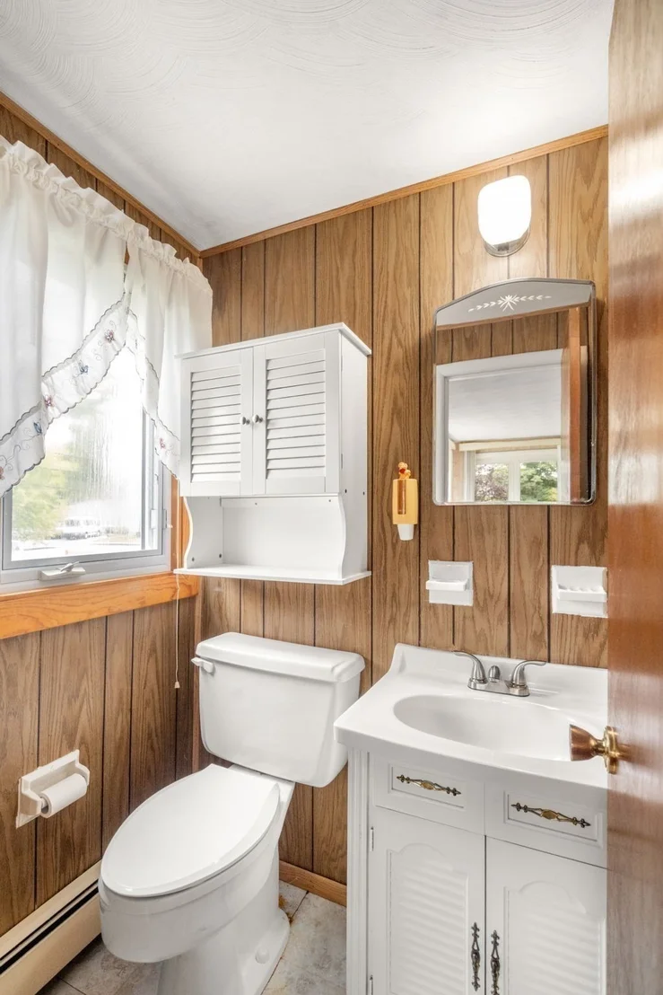 Photo of 31 Brookdale Road