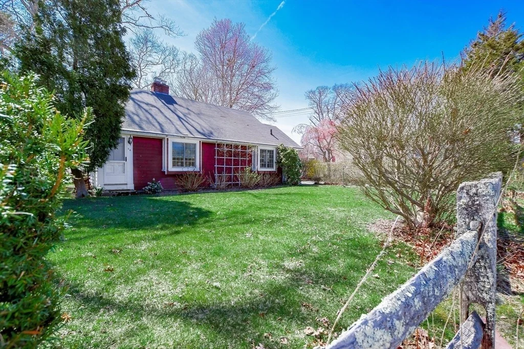Photo of 54 Converse Road