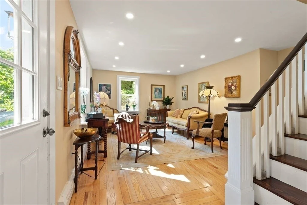 Photo of 168 Ames St