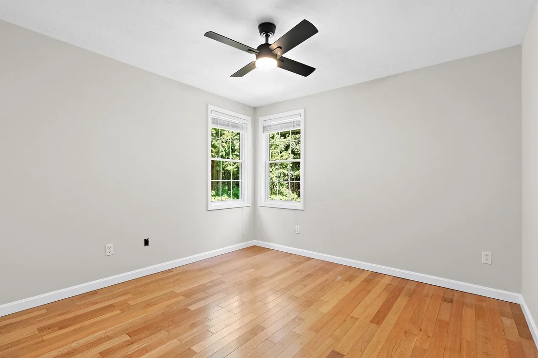 Photo of 24 Tanyard Rd