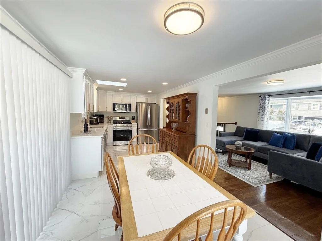 Photo of 62 Duncan Rd