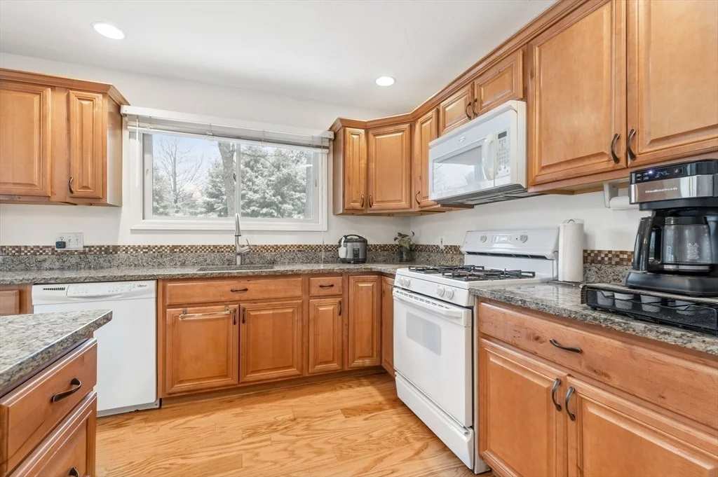 Photo of Unit 2 at 2 Arrowhead Circle