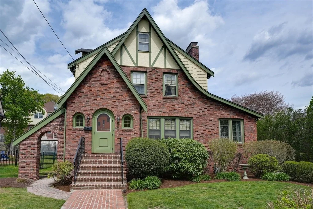 Photo of 11 Venner Road