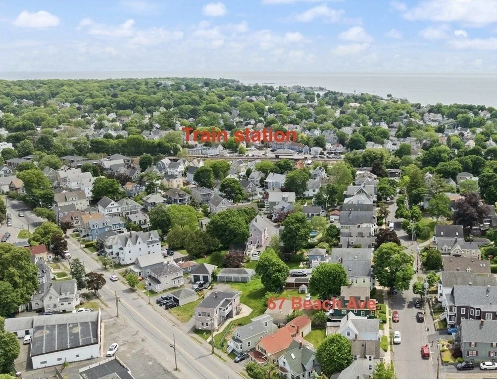 Photo of 67 Beach Ave