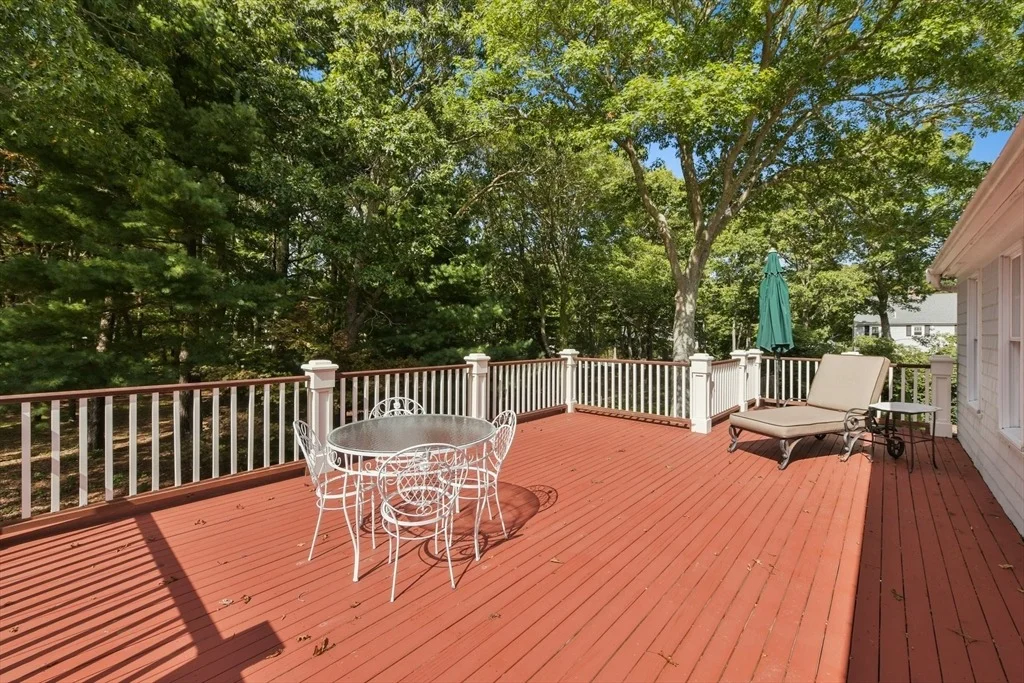 Photo of 65 Tracey Road