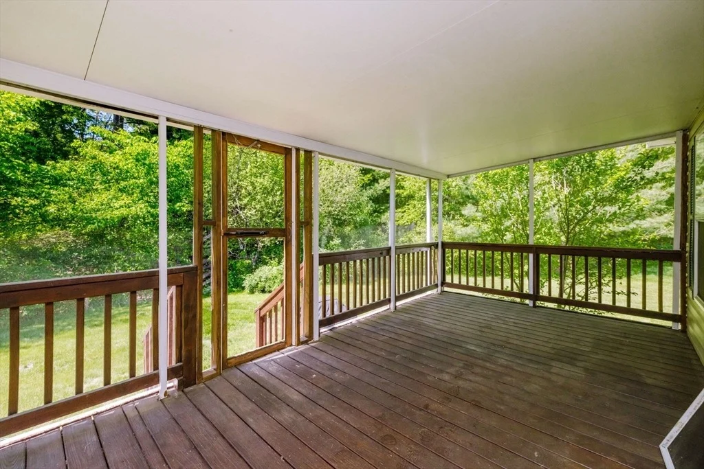 Photo of 82 George's Loop