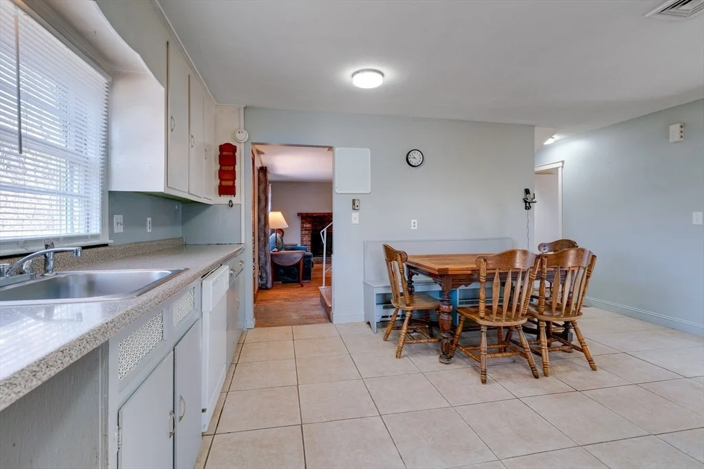 Photo of 2 Whitfield Way