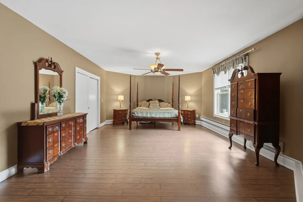 Photo of 91 Ames Rd