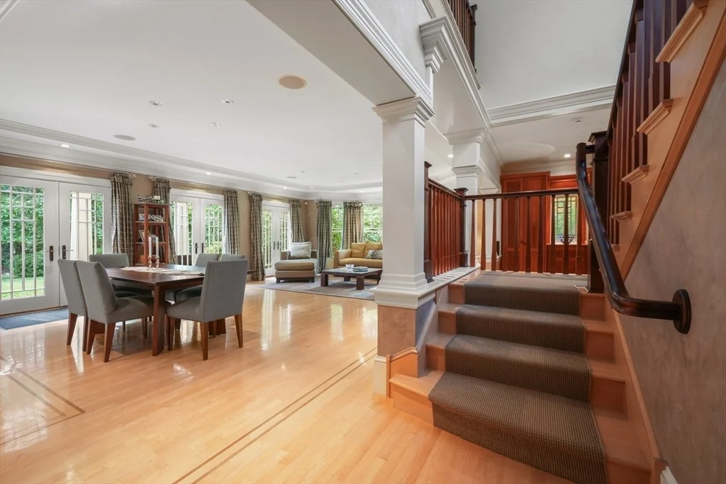 Photo of 2 Candleberry Ln