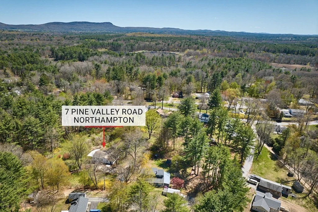 Photo of 7 Pine Valley Rd