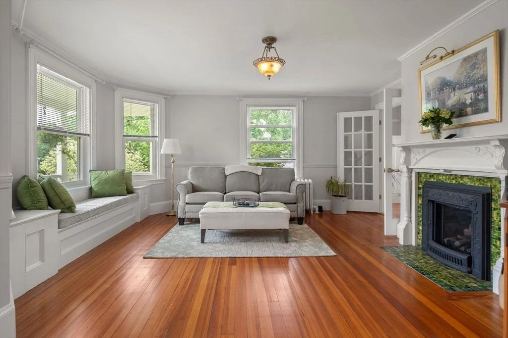 Photo of 58 Brook Street