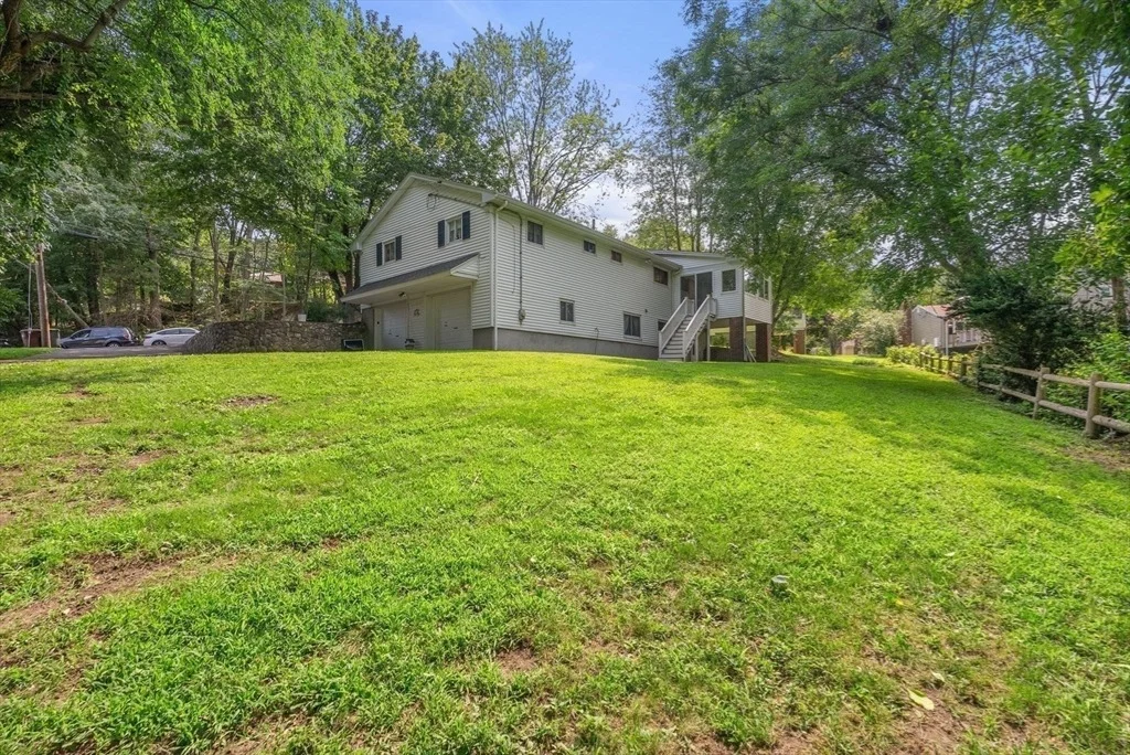 Photo of 31 Pacella Drive