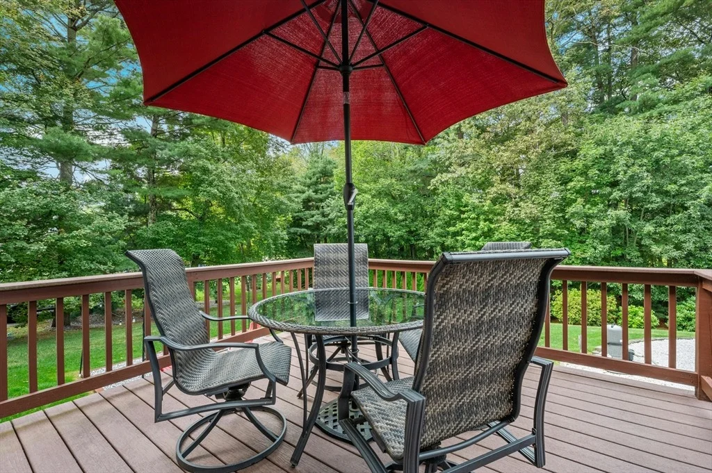 Photo of 92 Haggerty Rd