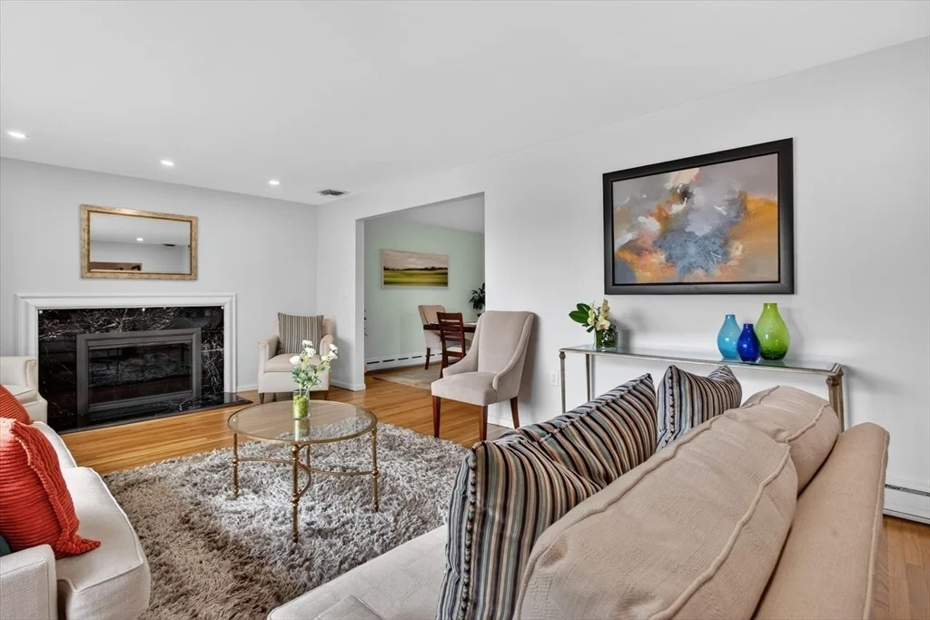 Photo of 76 Goodnough Rd