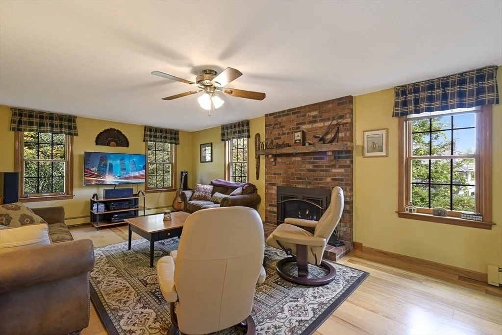 Photo of 61 Parker Rd.