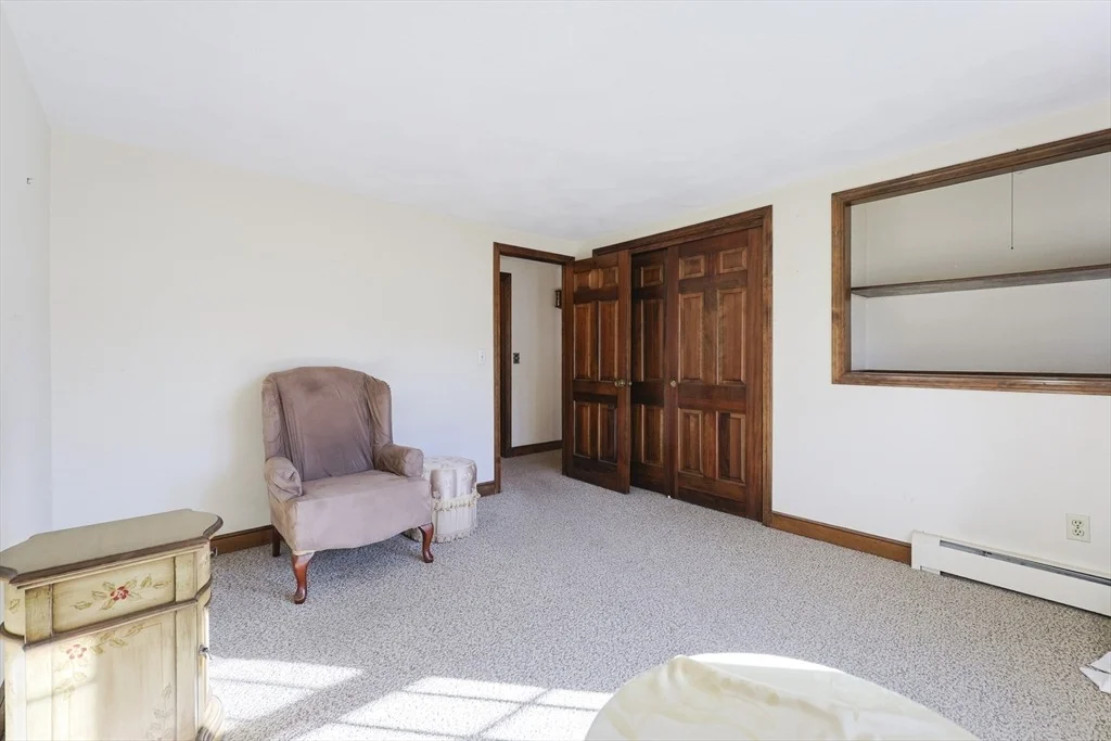 Photo of 21 Princess Pine Lane