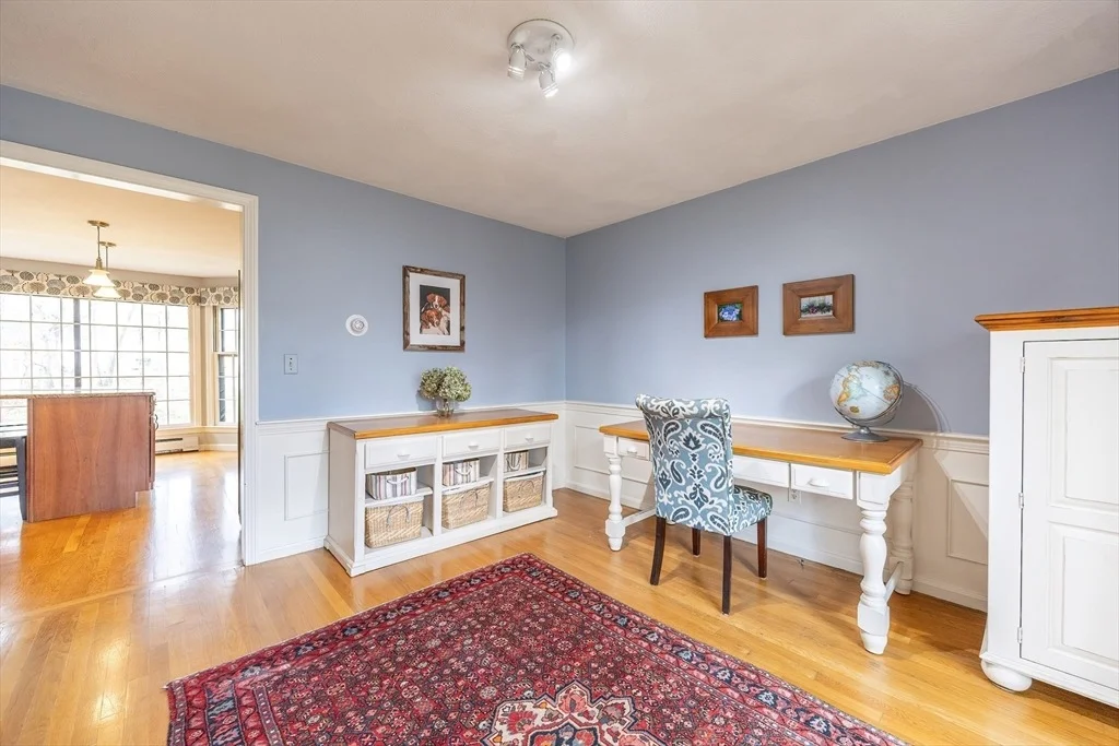 Photo of 11 Garry Dr