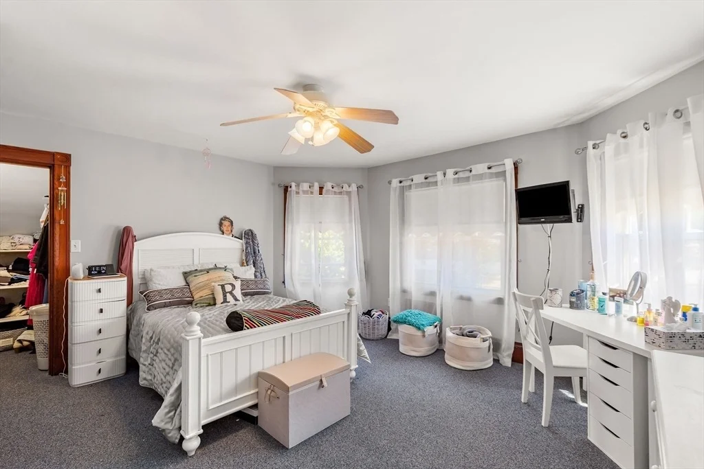 Photo of 567 Canton Ave