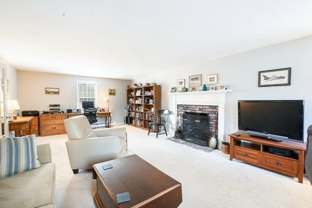 Photo of 29 Oak Ridge Rd