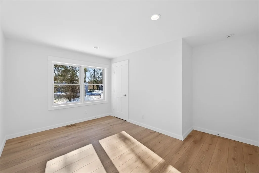 Photo of 68 Hilltop
