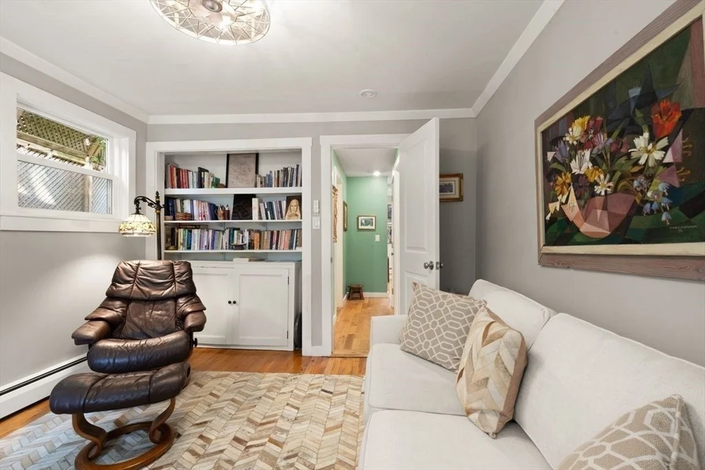 Photo of 168 Ames St