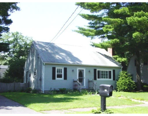 Photo of 156 Sunset Drive