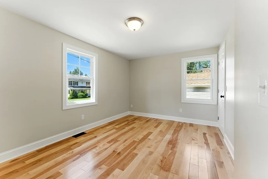 Photo of 46 Guerin Street