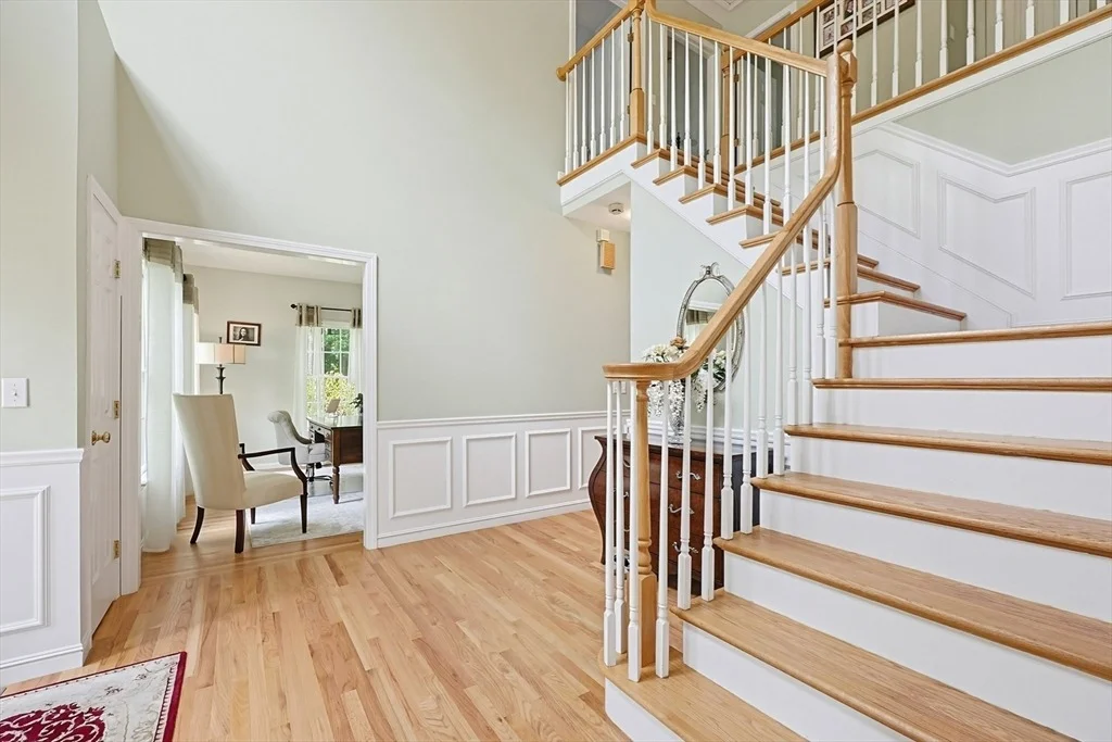 Photo of 8 Douglas Dr