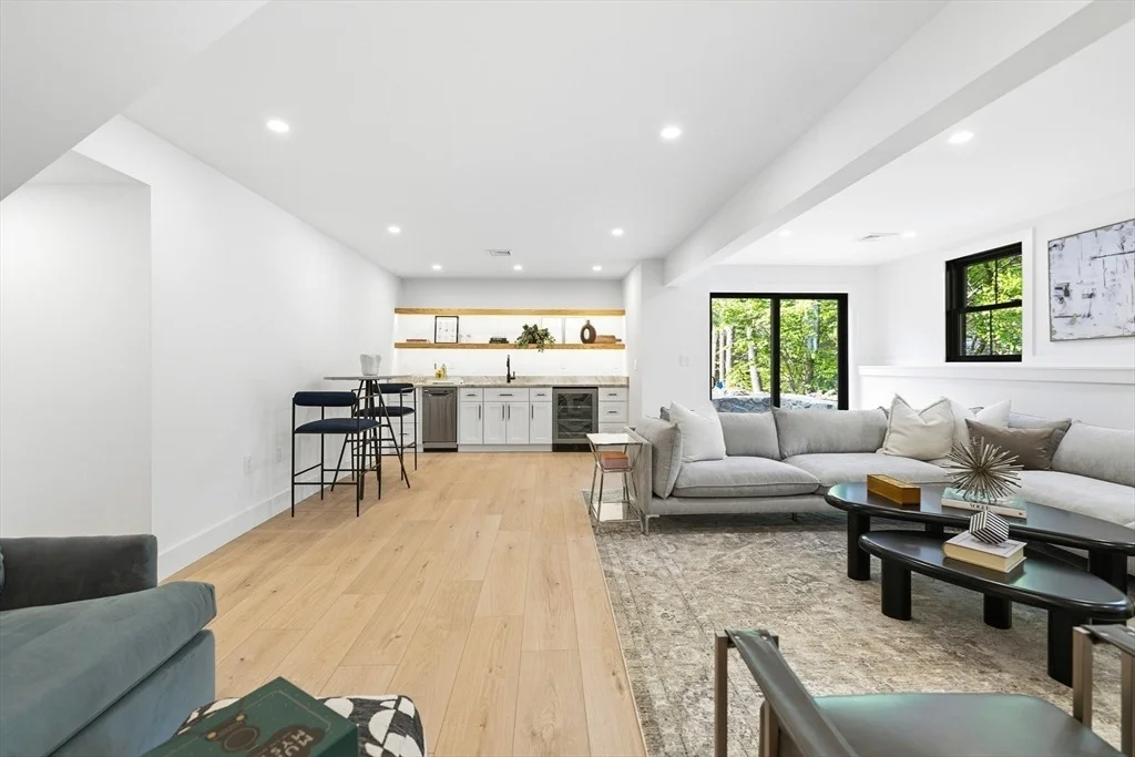 Photo of 4 Foster Rd