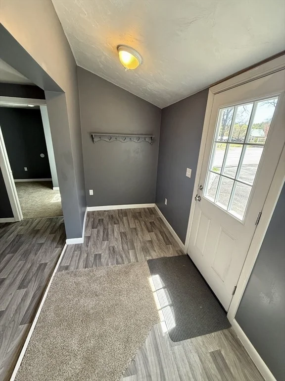 Photo of 248 Ware Rd.