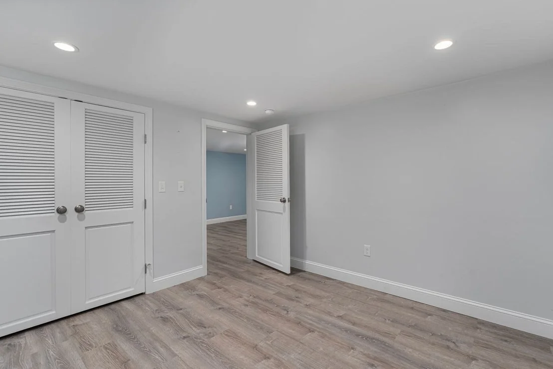 Photo of 255 251 John Dyer Road